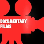 Free documentary films Apk