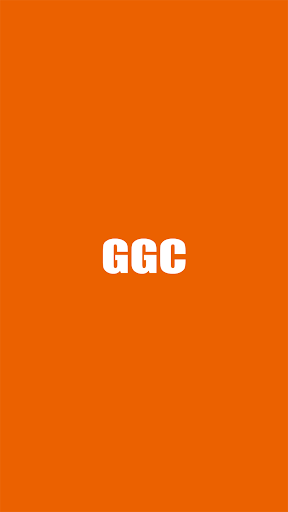 Android application GoodyGroupCompany合同会社公式アプリ screenshort