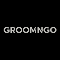 Groomngo