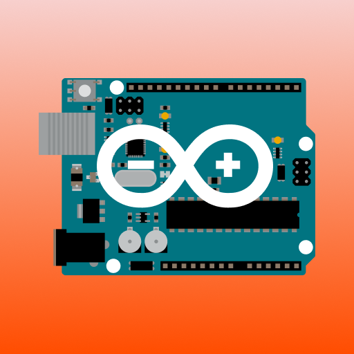 Arduino Programming Tutorial Download on Windows
