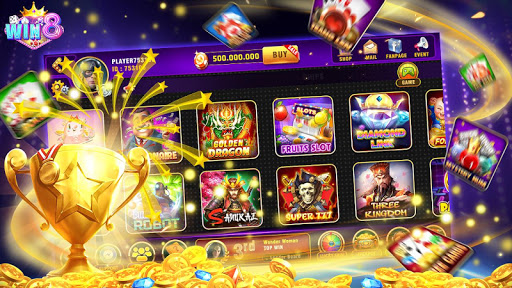 All Free No Deposit Casino Bonuses 2021 | Beaver House Services Ltd Slot