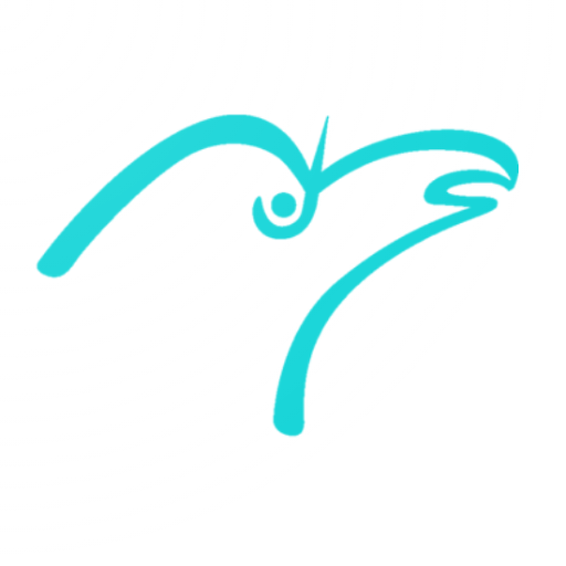 MyProvi logo