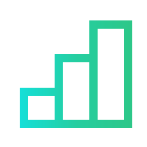 intellistrata-supplier-portal-apps-on-google-play