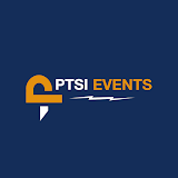 PTSI Events icon