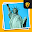 New York City Travel & Explore Download on Windows