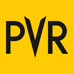 Cover Image of ดาวน์โหลด โรงภาพยนตร์ PVR - ตั๋วหนัง 8.133 APK