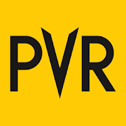 Top 30 Entertainment Apps Like PVR Cinemas - Movie Tickets - Best Alternatives