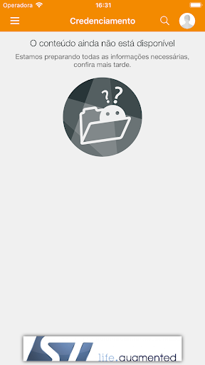 Android application Fiee 2019 screenshort