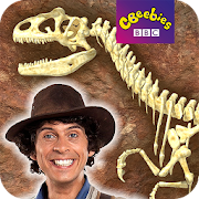 Top 35 Educational Apps Like Andy's Dinosaur Adventures: The Great Fossil Hunt - Best Alternatives