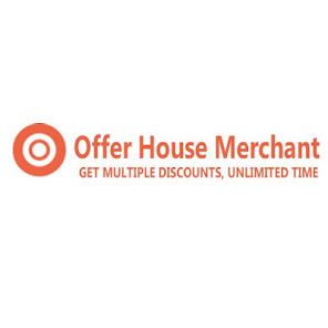 OfferHouse Merchant 1.0 APK + Mod (Unlimited money) untuk android