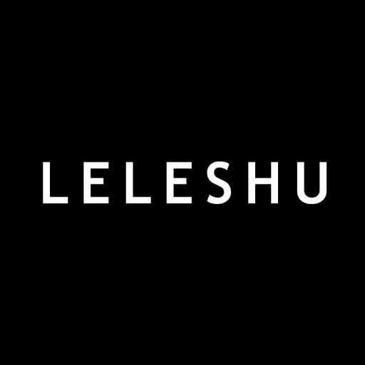 leleshu logo