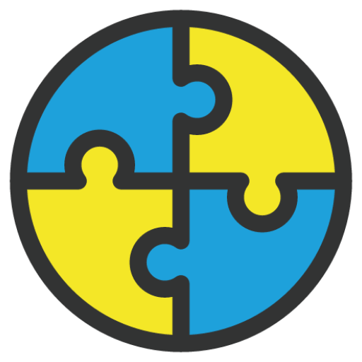 アスリブ logo