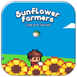 Cover Image of Download Course Sunflower Farmers NFT 5.2.0 APK