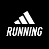 adidas Running App MOD APK 13.50 (Premium Unlocked)