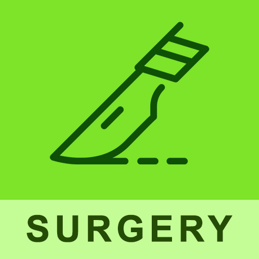 Surgical Instruments Download on Windows