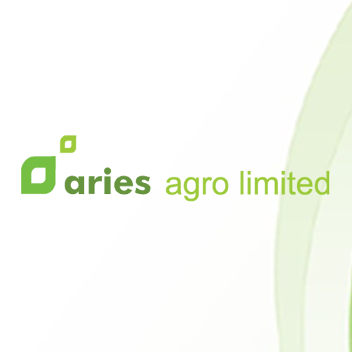 Aries GPS 1.0.1 Icon