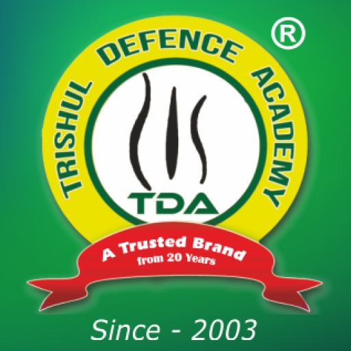 Trishul Defence Academy Download on Windows