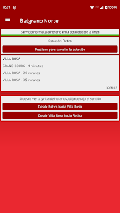 TuTren APK for Android Download (Unlimited Money) 1