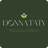 Donna Taty icon