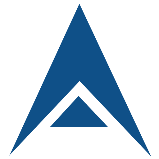 AllianceITSC logo