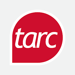 Значок приложения "TARC On-Demand"