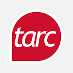 TARC On-Demand
