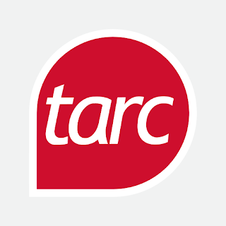 TARC On-Demand