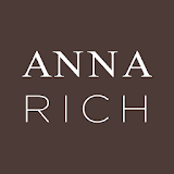안나리치 - annarich icon