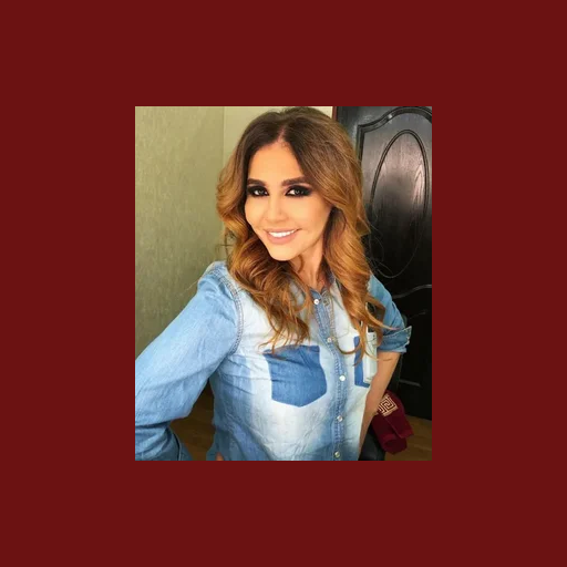 Get Ozoda Nursaidova for Android Aso Report