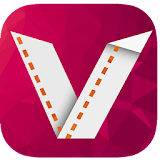 Video downloader _ Pro Mate icon