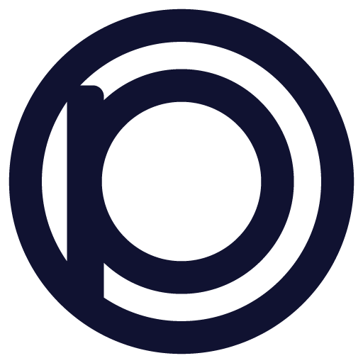 OpenPark Park & Go logo