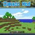 Minecraft Classic Download Free - Nov 22, 2020 · minecraft classic 1.0 is available as a free download on our software library.