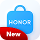 HONOR Store Download on Windows