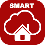Smart IOT Gateway icon