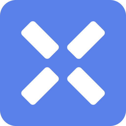 Axle logo