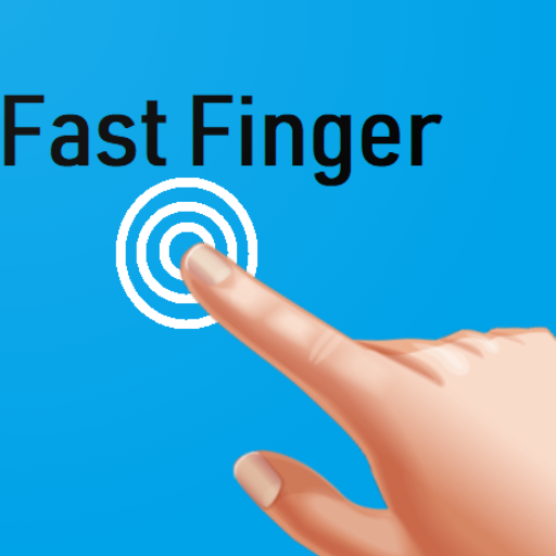 Fastfingers