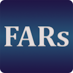 FARs+AIM Apk