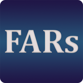 FARs+AIM