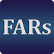 FARs+AIM - Androidアプリ