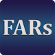 FARs Download on Windows