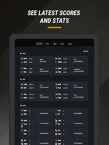 NBC Sports Bay Area CA Apps on Google Play