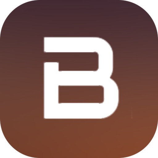 BragerConnect 1.7.23 Icon