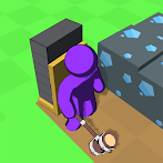 Mineral Farm 3D