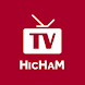 HichamTV|شاهد القنوات الفضائية - Androidアプリ