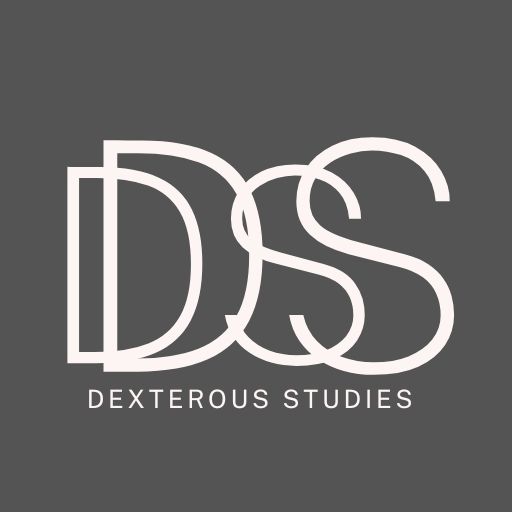 Dexterous Studies logo