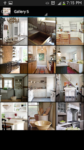 Kitchen Design(圖6)-速報App