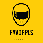 Cover Image of ดาวน์โหลด FavorPls Delivery 1.4.3 APK