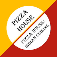 Pizza House-Pizza House Indian