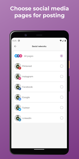 doTERRA Social Screen 3