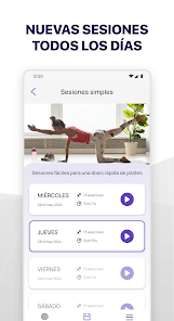 Captura de pantalla